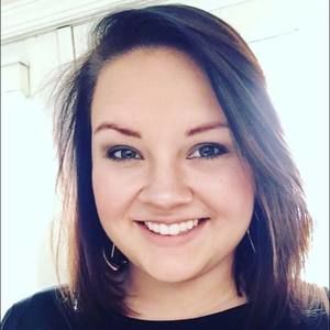 Meet your Posher, Schyler